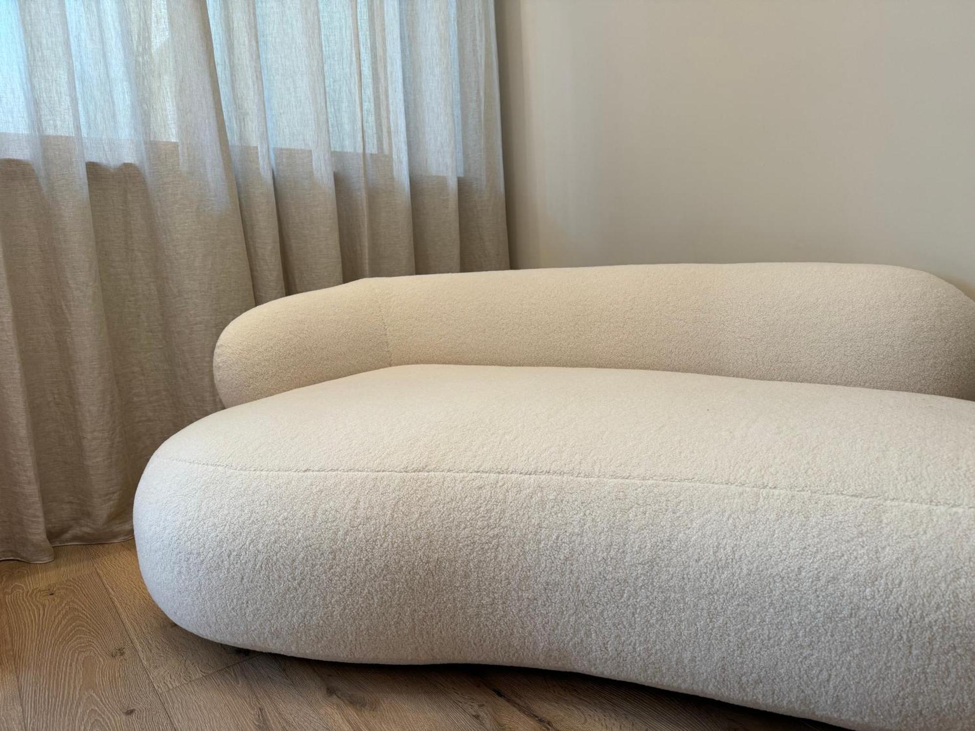 Vivi Suites & Spa - Boutique Guest House Molveno Esterno foto